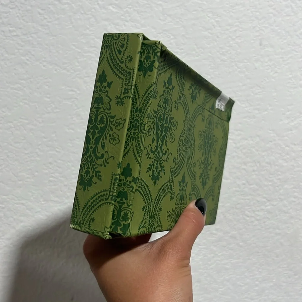 Designer wallet - Picture 8 of 10